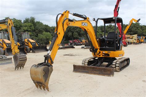 jcb mini excavator dealers|jcb mini excavator website usa.